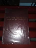 livres d'art, œuvres d'art et autres 13 pièces, Enlèvement, Utilisé, Peinture et dessin, Diverse auteurs