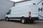 Ford Transit- L3H2- Automaat-Camera-Carplay-Nieuw- 32990+BTW, Achat, Euro 6, Entreprise, 5 portes