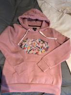 Sweat Superdry - Taille S/M NEUF, Ophalen of Verzenden, Nieuw