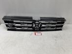 LUCHTROOSTER Volkswagen Tiguan (AD1) (5NN853651H), Gebruikt, Volkswagen