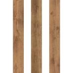 Laminaat - eik 3 strooks, Enlèvement, Comme neuf, Aggloméré