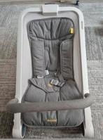 Ontspanningsdutje voor in de babystoel, Kinderen en Baby's, Ophalen, Gebruikt
