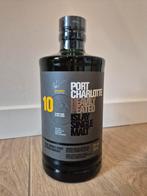 Port Charlotte Whisky 10, Ophalen of Verzenden, Nieuw, Port