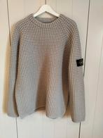 Stone island XL, Ophalen, Stone island, Beige, Maat 56/58 (XL)