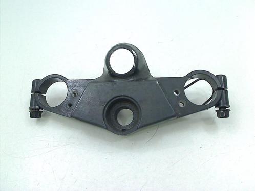 KROONPLAAT ZZR 1100 1993-2001 (ZZR1100 ZZ-R1100 ZX1100D), Motoren, Onderdelen | Kawasaki, Gebruikt