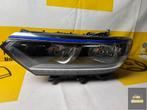 Volkswagen Passat B8 Full Led GTE Koplamp links 3G1941035J, Auto-onderdelen, Verlichting, Gebruikt, Volkswagen