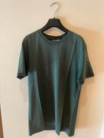T-shirt America Today maat S, America today, Ophalen of Verzenden, Zo goed als nieuw, Groen