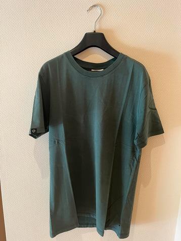 T-shirt America Today maat S beschikbaar voor biedingen