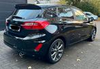 Ford Fiesta 1.5 Euro6, Auto's, Ford, Euro 6, 5 deurs, Particulier, Fiësta
