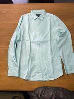 Massimo Dutti maat L, Verzenden, Zo goed als nieuw