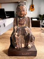 Bouddha de 1909, Maison & Meubles, Accessoires pour la Maison | Statues de Bouddha, Enlèvement, Utilisé