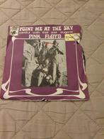 Single - Pink Floyd – Point Me At The Sky - 1968, Cd's en Dvd's, Vinyl Singles, 7 inch, Single, Ophalen of Verzenden, Zo goed als nieuw