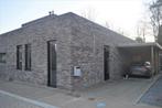 Huis te huur in Maldegem, Immo, Huizen te huur, Vrijstaande woning, 13246 kWh/m²/jaar