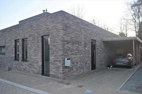 Huis te huur in Maldegem, Immo, Huizen te huur, Vrijstaande woning, F
