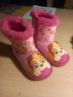 pantoffels paw patrol skye, Kinderen en Baby's, Slofjes, Meisje, Nieuw, Ophalen of Verzenden