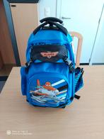 Cartable planes 2, Ophalen of Verzenden, Zo goed als nieuw