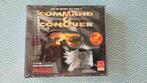 Command & Conquer, Gebruikt, Ophalen of Verzenden