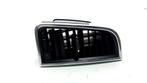 DASHBOARD LUCHTROOSTER MIDDEN Panamera (970) (970552141), Auto-onderdelen, Gebruikt, Porsche
