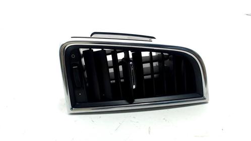 DASHBOARD LUCHTROOSTER MIDDEN Panamera (970) (970552141), Auto-onderdelen, Dashboard en Schakelaars, Porsche, Gebruikt