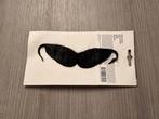 Moustache autocollante (nr1196a), Enlèvement ou Envoi, Accessoires, Neuf