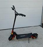 Dualtron mini 17,5ah 52V red edition Nieuw, Fietsen en Brommers, Steps, Ophalen