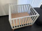 pericles malmo baby park, Kinderen en Baby's, Babyparken, Ophalen, Gebruikt, Rechthoekig