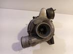 TURBO Mercedes-Benz Viano (639) (5450960199), Utilisé, Mercedes-Benz