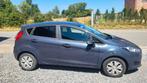 Ford fiesta 15dci turbo casse Démarre gsm 0498 23 39 27, Auto's, Bedrijf, Te koop
