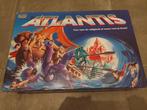 Gezelschapspel Atlantis, Hobby & Loisirs créatifs, Enlèvement, Utilisé