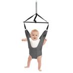 Verstelbaar hangzitje voor baby's, Kinderen en Baby's, Babydragers en Draagdoeken, Ophalen, Nieuw
