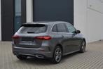 Mercedes B 250 e 218PK Plug-in Hybride AMG PACK/LED/Cam 2024, 4 cilinders, Bedrijf, 5 deurs, Hybride Elektrisch/Benzine