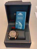 Festina F20481/1, Enlèvement, Neuf