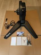 Tacx Flux S Smart T2900S (Goede staat!), Ophalen, Gebruikt, Overige typen