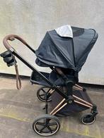 cybex priam poussette, Enfants & Bébés, Poussette