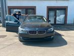Bmw 523i, Auto's, BMW, Particulier, Te koop