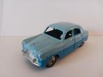 DINKY TOYS.  166.  FORD  ZEPHYR. SALOON, Ophalen of Verzenden, Zo goed als nieuw, Dinky Toys