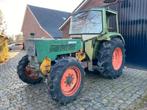 Te koop: Fendt Farmer 108 SA, Ophalen, Oldtimer, Tot 80 Pk, Fendt