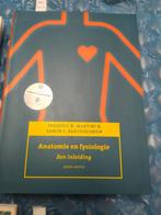 PBA 9 Studieboeken verpleegkunde, Ophalen of Verzenden