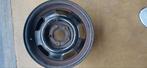 Volvo velg staal(GT velg) 4 stuks, Ophalen of Verzenden, 15 inch