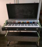 Orgue FARFISA, Muziek en Instrumenten, Orgels, Ophalen