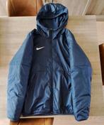 nike sport jas, Ophalen, Nike, Zo goed als nieuw, Maat 48/50 (M)
