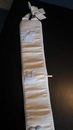 Groeimeter, Ophalen, Nieuw, Wanddecoratie