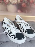 Vans sneakers UA Bold Ni p40, Kleding | Heren, Schoenen, Ophalen, Nieuw, Zwart, Sneakers