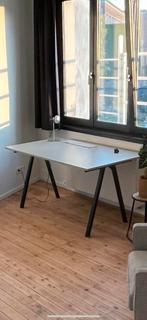 Ikea bureau Trotten, Huis en Inrichting, Bureaus, Ophalen, Bureau