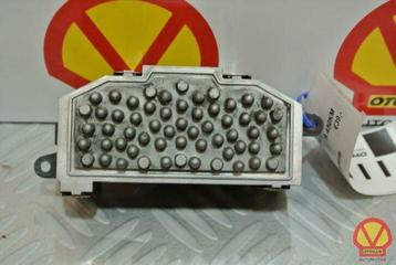 audi vw seat skoda kachelweerstand 3c0907521f beschikbaar voor biedingen