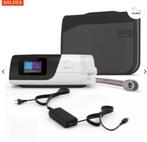 CPAP AIRSENSE 11, Diversen, Verpleegmiddelen, Ophalen of Verzenden, Nieuw
