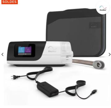 CPAP AIRSENSE 11, Enlèvement ou Envoi, Neuf