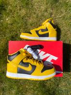 Nike dunk high varsity maze, Enlèvement ou Envoi