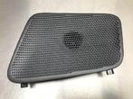 DIVERSEN Tweeter Toyota Aygo (B40) (861600D350), Gebruikt, Toyota