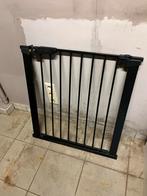 Traphekje zonder boren, Kinderen en Baby's, Traphekjes, Ophalen, Zo goed als nieuw